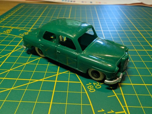 Bonux cle mercedes - cle, 220-s
