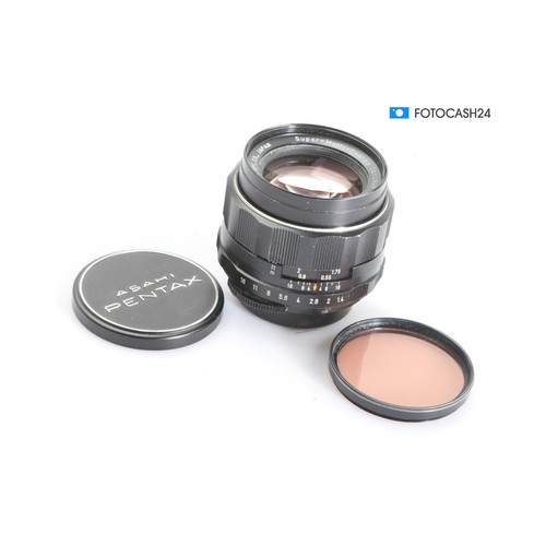 Asahi pentax smc - pentax,