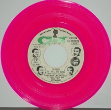 Adriano Celentano e I Ragazzi