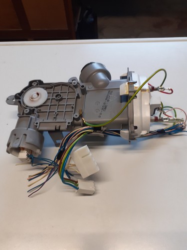 Resistance chauffage lave - resistance,