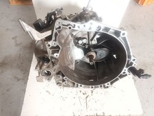 20DP29 boite a vitesse CITROEN