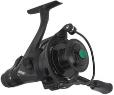 Moulinet Pêche Avocet R RD