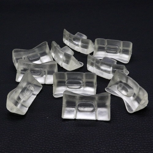 10pcs for mk1 - mk2, mk3