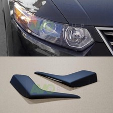 Paupières de phare pour Honda