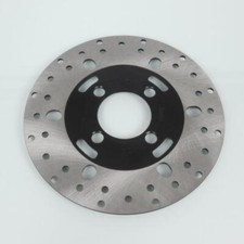 Disque de frein avant One pour