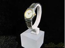 EBEL 11669387 pour femmes