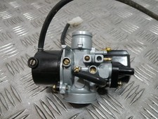 Carburateur PEUGEOT 50 LUDIX