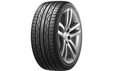 Pneu HANKOOK Ventus V12 EVO 2