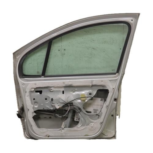 Porte avant droit renault - avant,