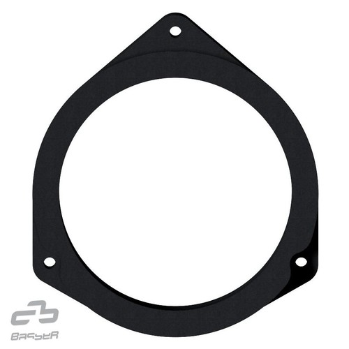 Basser adaptateurs pour - basser,