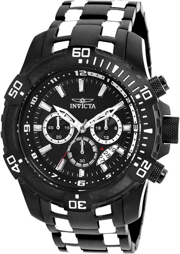 Invicta pro diver - invicta,