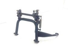 KYMCO AGILITY PLUS 2T 50