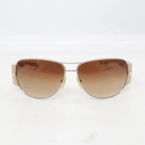 Prada lunettes soleil spr - lunettes, soleil,