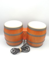 Nintendo Game Cube - Bongos