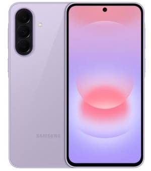 Samsung a376b a37 128gb - samsung,