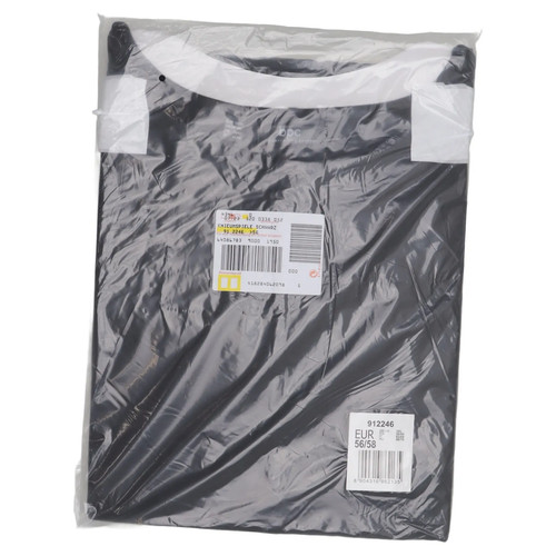 Collection bpc bonprix - collection, bonprix,