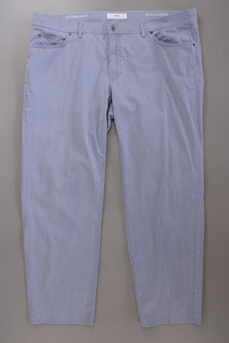 Pantalon brax ultra léger - brax,