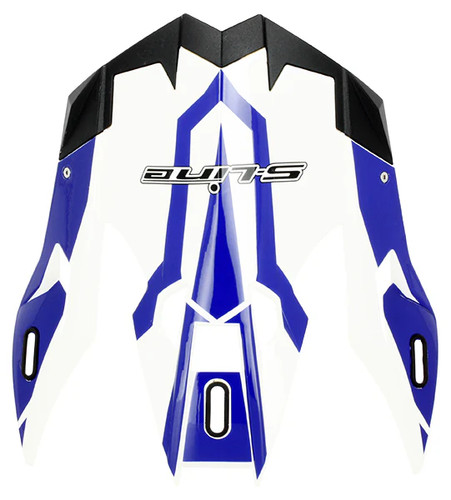 Casquette pour casque cross - pour,