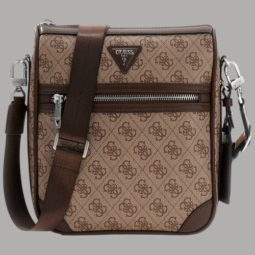 Borsello guess homme milano - borsello,