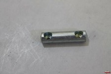 NOS OEM ITALJET INDIAN MINI