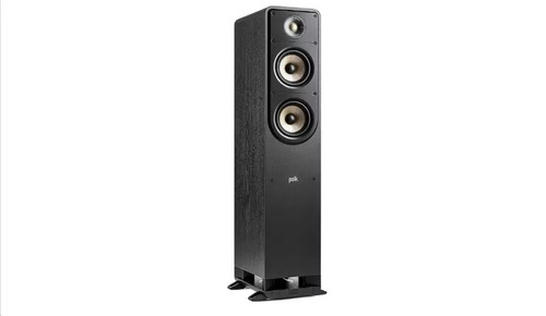 Polk signature elite - polk,