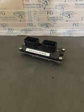 IAW 59F M3 HW 303 Plug&Pla Engine Control Unit