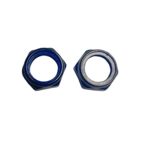 Boulons remplacement acier - boulons, de