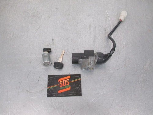 Kit neiman honda - 1996,