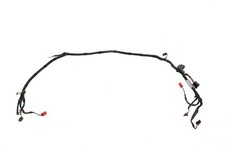 Câble faisceau de câblage Bentley Arnage Rolls Royce silver Seraph Front...