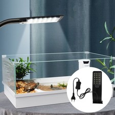  Eclairage Pour Aquarium