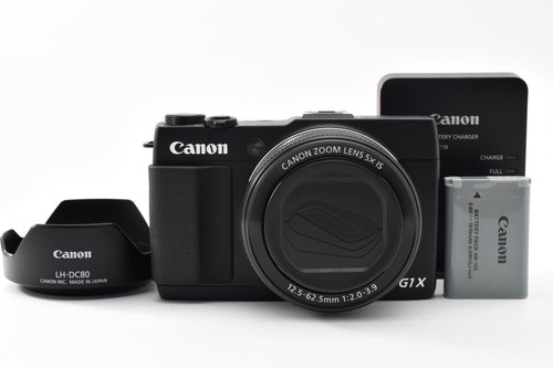 Appareil photo numérique