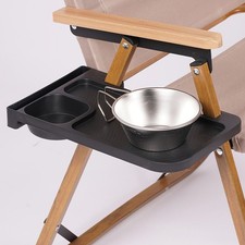 Table d'appoint chaise