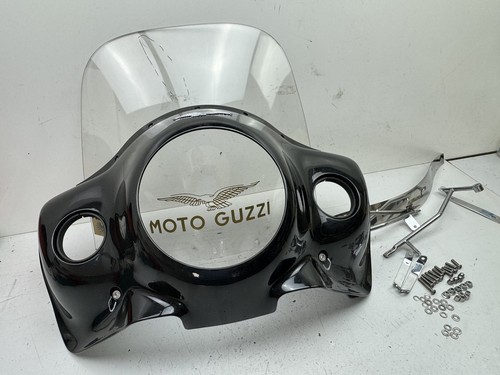 Moto guzzi california - guzzi, 1100