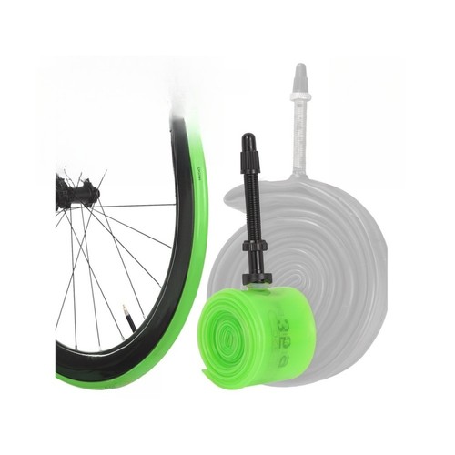 Tube intérieur pour vélo
