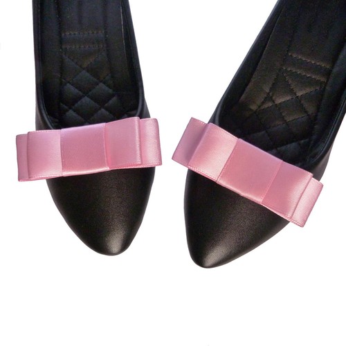 Clips chaussure bijoux - chaussure,