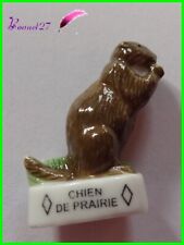 Feve Les Animaux Sauvage