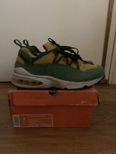 Nike Air Huarache Light Burst