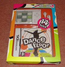 Dance Floor Coffret collector