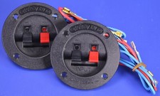 2 Infinity SM-65 Two-Way