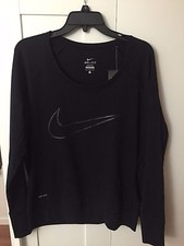 NEW Nike training shirt