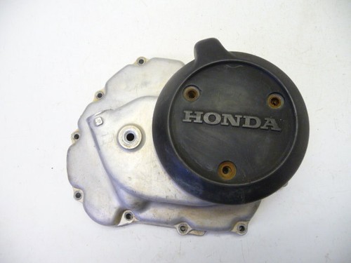 3321 honda atc200 atc 200 - #3321,