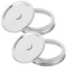 2 Pcs Sous Videuse Alimentaire