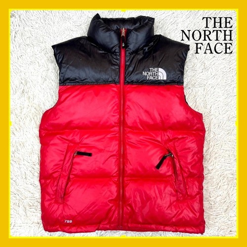 The north face - the,