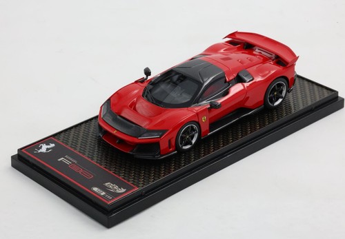 Ferrari f80 43 - ferrari,
