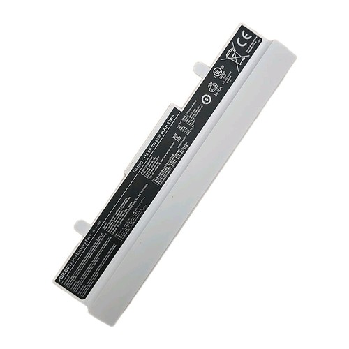 Ordinateur eee 1001px eeepc - eee, pc