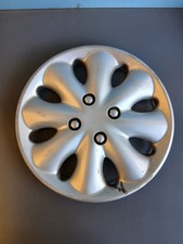 Citroen Xsara / Enjoliveur de