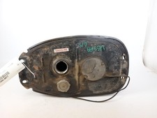 pompe à essence pour LML STAR