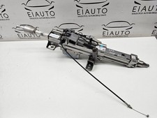 Jaguar XE 2016 Kit colonne de