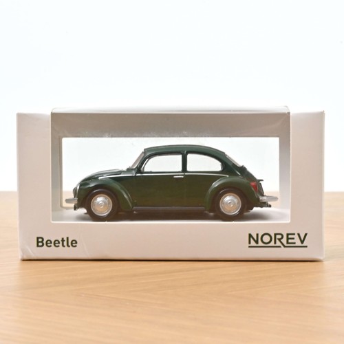 Norev jet car 841008 - norev,