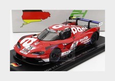 1:43 SPARK Ktm X-Bow Gtx #75